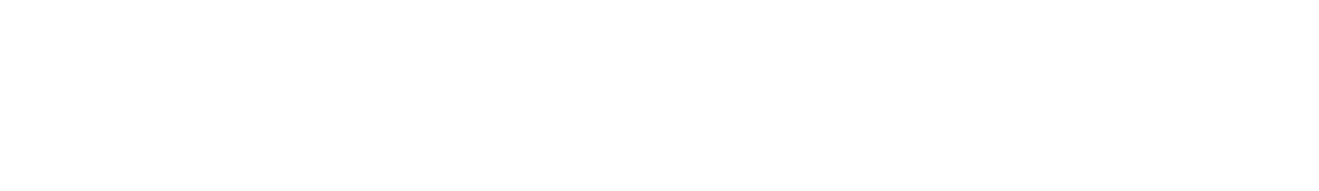 Lamlam لملم
